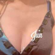 ヒメ日記 2025/07/03 10:58 投稿 杉森じゅん 彩タマンサ（埼玉ハレ系）