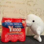 ヒメ日記 2025/07/03 16:58 投稿 杉森じゅん 彩タマンサ（埼玉ハレ系）