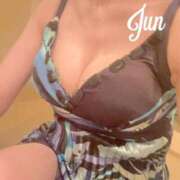 ヒメ日記 2025/07/04 16:45 投稿 杉森じゅん 彩タマンサ（埼玉ハレ系）