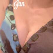 ヒメ日記 2025/07/05 10:43 投稿 杉森じゅん 彩タマンサ（埼玉ハレ系）