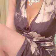 ヒメ日記 2025/07/07 10:57 投稿 杉森じゅん 彩タマンサ（埼玉ハレ系）