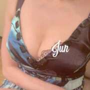 ヒメ日記 2025/07/08 11:00 投稿 杉森じゅん 彩タマンサ（埼玉ハレ系）