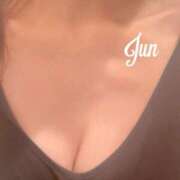 ヒメ日記 2025/07/11 22:01 投稿 杉森じゅん 彩タマンサ（埼玉ハレ系）