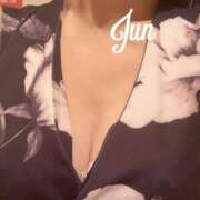 ヒメ日記 2025/07/24 22:46 投稿 杉森じゅん 彩タマンサ（埼玉ハレ系）