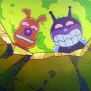 ヒメ日記 2025/12/12 23:03 投稿 杉森じゅん 彩タマンサ（埼玉ハレ系）