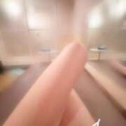 杉森じゅん います〜 彩タマンサ（埼玉ハレ系）