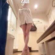 ヒメ日記 2026/04/01 20:19 投稿 杉森じゅん 彩タマンサ（埼玉ハレ系）