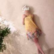 ヒメ日記 2026/04/23 09:52 投稿 杉森じゅん 彩タマンサ（埼玉ハレ系）
