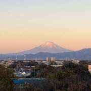 ヒメ日記 2025/01/02 09:09 投稿 あやね 横浜人妻セレブリティ（ユメオト）