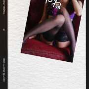 ヒメ日記 2025/02/05 10:04 投稿 あやね 横浜人妻セレブリティ（ユメオト）