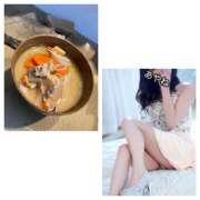 ヒメ日記 2025/03/07 18:46 投稿 あやね 横浜人妻セレブリティ（ユメオト）