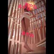 ヒメ日記 2025/03/12 17:51 投稿 あやね 横浜人妻セレブリティ（ユメオト）