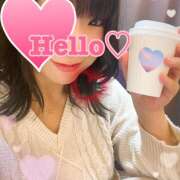 ヒメ日記 2024/12/12 13:47 投稿 かすみ 横浜人妻セレブリティ（ユメオト）