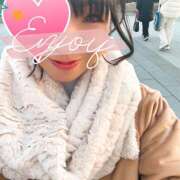 ヒメ日記 2024/12/16 12:10 投稿 かすみ 横浜人妻セレブリティ（ユメオト）