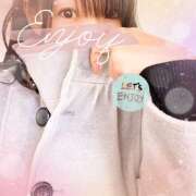 ヒメ日記 2024/12/18 15:54 投稿 かすみ 横浜人妻セレブリティ（ユメオト）