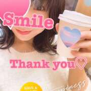 ヒメ日記 2024/12/18 20:17 投稿 かすみ 横浜人妻セレブリティ（ユメオト）