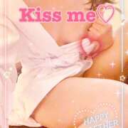 ヒメ日記 2024/12/24 09:42 投稿 かすみ 横浜人妻セレブリティ（ユメオト）