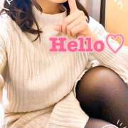 ヒメ日記 2024/12/24 12:39 投稿 かすみ 横浜人妻セレブリティ（ユメオト）