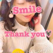 ヒメ日記 2024/12/31 15:37 投稿 かすみ 横浜人妻セレブリティ（ユメオト）