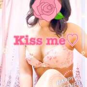 ヒメ日記 2025/01/02 09:23 投稿 かすみ 横浜人妻セレブリティ（ユメオト）