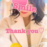 ヒメ日記 2025/01/02 19:07 投稿 かすみ 横浜人妻セレブリティ（ユメオト）