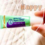 ヒメ日記 2025/01/04 21:38 投稿 かすみ 横浜人妻セレブリティ（ユメオト）