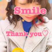 ヒメ日記 2025/01/05 20:30 投稿 かすみ 横浜人妻セレブリティ（ユメオト）