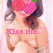 ヒメ日記 2025/01/08 10:01 投稿 かすみ 横浜人妻セレブリティ（ユメオト）