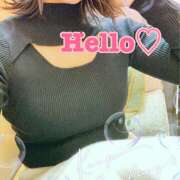 ヒメ日記 2025/01/08 15:35 投稿 かすみ 横浜人妻セレブリティ（ユメオト）