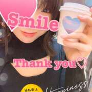 ヒメ日記 2025/01/08 20:13 投稿 かすみ 横浜人妻セレブリティ（ユメオト）