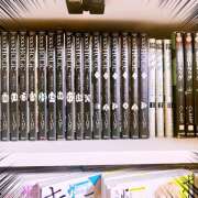 ヒメ日記 2025/01/09 22:13 投稿 かすみ 横浜人妻セレブリティ（ユメオト）