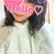 ヒメ日記 2025/01/10 20:12 投稿 かすみ 横浜人妻セレブリティ（ユメオト）