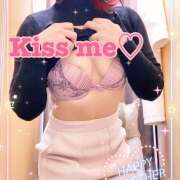 ヒメ日記 2025/01/18 09:51 投稿 かすみ 横浜人妻セレブリティ（ユメオト）