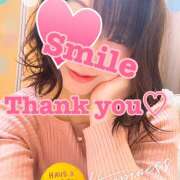 ヒメ日記 2025/01/18 17:43 投稿 かすみ 横浜人妻セレブリティ（ユメオト）