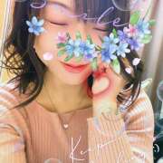 ヒメ日記 2025/01/28 15:48 投稿 かすみ 横浜人妻セレブリティ（ユメオト）