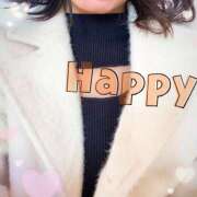 ヒメ日記 2025/01/28 19:19 投稿 かすみ 横浜人妻セレブリティ（ユメオト）