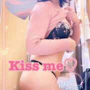 ヒメ日記 2025/01/29 09:33 投稿 かすみ 横浜人妻セレブリティ（ユメオト）