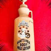 ヒメ日記 2025/02/02 13:06 投稿 かすみ 横浜人妻セレブリティ（ユメオト）