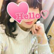 ヒメ日記 2025/02/04 13:34 投稿 かすみ 横浜人妻セレブリティ（ユメオト）