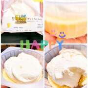 ヒメ日記 2025/02/05 12:30 投稿 かすみ 横浜人妻セレブリティ（ユメオト）