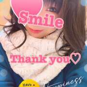 ヒメ日記 2025/02/05 18:05 投稿 かすみ 横浜人妻セレブリティ（ユメオト）