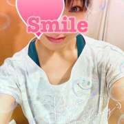 ヒメ日記 2025/02/08 22:33 投稿 かすみ 横浜人妻セレブリティ（ユメオト）