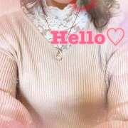 ヒメ日記 2025/02/11 20:46 投稿 かすみ 横浜人妻セレブリティ（ユメオト）