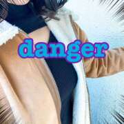 ヒメ日記 2025/03/02 20:23 投稿 かすみ 横浜人妻セレブリティ（ユメオト）