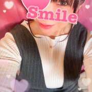 ヒメ日記 2025/03/22 17:40 投稿 かすみ 横浜人妻セレブリティ（ユメオト）