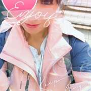 ヒメ日記 2025/03/23 20:21 投稿 かすみ 横浜人妻セレブリティ（ユメオト）