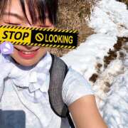 ヒメ日記 2025/03/24 11:24 投稿 かすみ 横浜人妻セレブリティ（ユメオト）