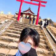 ヒメ日記 2025/03/24 11:51 投稿 かすみ 横浜人妻セレブリティ（ユメオト）