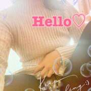 ヒメ日記 2025/03/25 12:26 投稿 かすみ 横浜人妻セレブリティ（ユメオト）