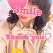 ヒメ日記 2025/03/26 17:29 投稿 かすみ 横浜人妻セレブリティ（ユメオト）